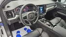 Volvo V60 T8 AWD Plug-In Hybrid R-Design ! Z Polskiego Salonu ! Faktura VAT ! - 9