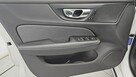 Volvo V60 T8 AWD Plug-In Hybrid R-Design ! Z Polskiego Salonu ! Faktura VAT ! - 10