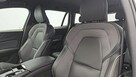Volvo V60 T8 AWD Plug-In Hybrid R-Design ! Z Polskiego Salonu ! Faktura VAT ! - 11