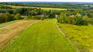 Działka zagrodowa Łysa Góra - gm. Dębno! - 4