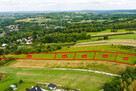 Działka zagrodowa Łysa Góra - gm. Dębno! - 11