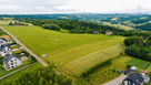 Działka rolno-budowlana w Gromniku! - 9