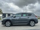 Peugeot 3008 1.6 HDI / 114KM LED Nawigacja Head UP Panorama Półskóra Tempomat - 7