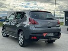 Peugeot 3008 1.6 HDI / 114KM LED Nawigacja Head UP Panorama Półskóra Tempomat - 8