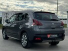 Peugeot 3008 1.6 HDI / 114KM LED Nawigacja Head UP Panorama Półskóra Tempomat - 9