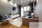 Gotowe do wejścia umeblowane M2 w Ścisłym Centrum - 3