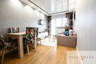 Gotowe do wejścia umeblowane M2 w Ścisłym Centrum - 4