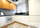 Gotowe do wejścia umeblowane M2 w Ścisłym Centrum - 6