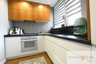 Gotowe do wejścia umeblowane M2 w Ścisłym Centrum - 5