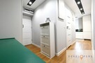 Gotowe do wejścia umeblowane M2 w Ścisłym Centrum - 8