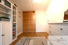 Gotowe do wejścia umeblowane M2 w Ścisłym Centrum - 13