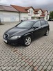 Seat Leon Hak - 2.0 TDI - 140 Km - 1