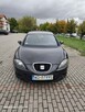 Seat Leon Hak - 2.0 TDI - 140 Km - 2
