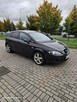 Seat Leon Hak - 2.0 TDI - 140 Km - 3