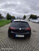 Seat Leon Hak - 2.0 TDI - 140 Km - 4