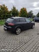 Seat Leon Hak - 2.0 TDI - 140 Km - 5