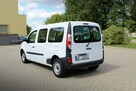 Renault Kangoo - 5