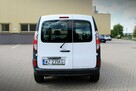 Renault Kangoo - 7
