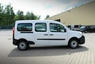 Renault Kangoo - 10