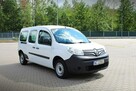 Renault Kangoo - 11