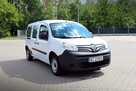 Renault Kangoo - 12