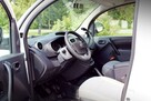 Renault Kangoo - 16