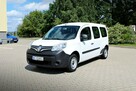 Renault Kangoo - 2