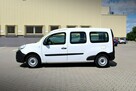 Renault Kangoo - 3