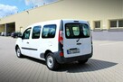 Renault Kangoo - 5