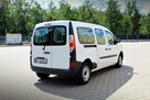 Renault Kangoo - 8