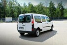 Renault Kangoo - 9