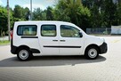 Renault Kangoo - 10