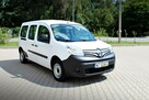 Renault Kangoo - 11