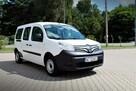 Renault Kangoo - 12