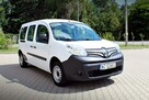 Renault Kangoo - 13