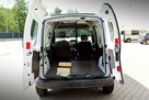 Renault Kangoo - 14