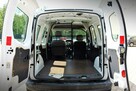 Renault Kangoo - 15