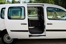Renault Kangoo - 16