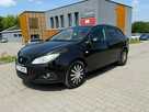 Seat Ibiza Style*DSG*OryginalnyPrzebieg*Serwisowany*ważne opłaty - 1