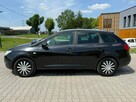 Seat Ibiza Style*DSG*OryginalnyPrzebieg*Serwisowany*ważne opłaty - 2