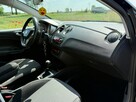 Seat Ibiza Style*DSG*OryginalnyPrzebieg*Serwisowany*ważne opłaty - 10