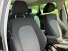 Seat Ibiza Style*DSG*OryginalnyPrzebieg*Serwisowany*ważne opłaty - 11