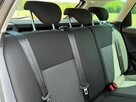 Seat Ibiza Style*DSG*OryginalnyPrzebieg*Serwisowany*ważne opłaty - 12
