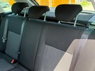 Seat Ibiza Style*DSG*OryginalnyPrzebieg*Serwisowany*ważne opłaty - 13