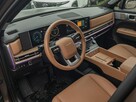 Hyundai Santa Fe 1.6 T-GDI HEV 4WD 215KM 5os. Platinum Salon Polska Od Dealera - 9