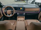 Hyundai Santa Fe 1.6 T-GDI HEV 4WD 215KM 5os. Platinum Salon Polska Od Dealera - 10