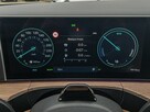 Hyundai Santa Fe 1.6 T-GDI HEV 4WD 215KM 5os. Platinum Salon Polska Od Dealera - 12