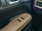 Hyundai Santa Fe 1.6 T-GDI HEV 4WD 215KM 5os. Platinum Salon Polska Od Dealera - 14