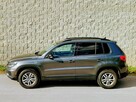 Volkswagen Tiguan - 6