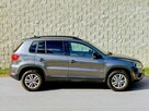 Volkswagen Tiguan - 7